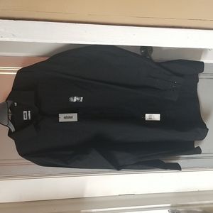 Unlisted A Kenneth Cole Production Tall Fit 37/38